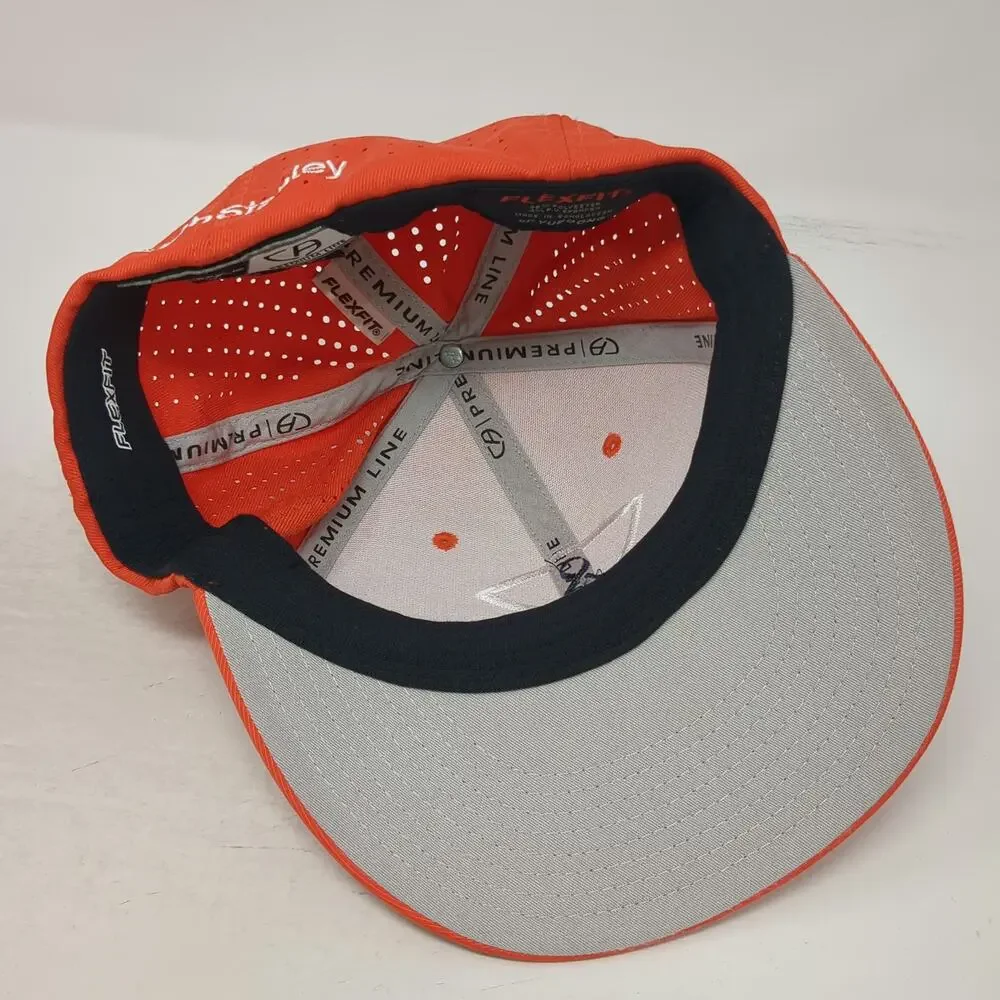 Cap America cap america